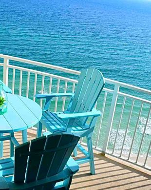 United States Florida Panama City Beach vacation rental compare prices direct by owner 243796