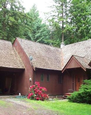 United States Washington Bellingham vacation rental compare prices direct by owner 874918