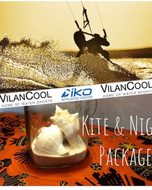 Mozambique Inhambane Vilanculos vacation rental compare prices direct by owner 4704768