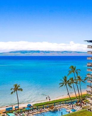 United States Hawaii Lahaina vacation rental compare prices direct by owner 54261