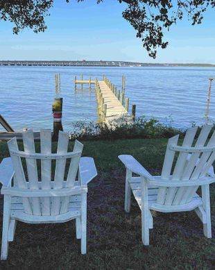United States Maryland Cambridge vacation rental compare prices direct by owner 2592962