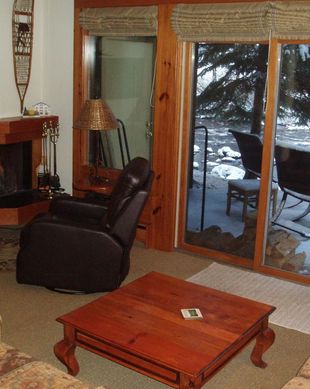 United States Colorado Vail vacation rental compare prices direct by owner 148419