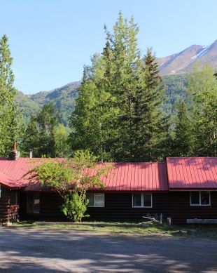 United States Alaska Cooper Landing vacation rental compare prices direct by owner 2720618