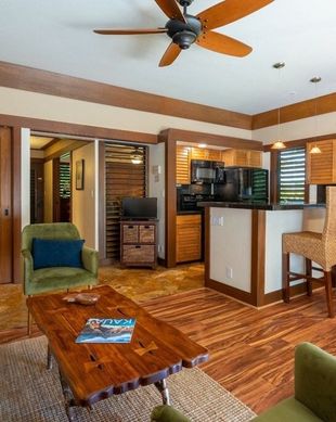 United States Hawaii Koloa vacation rental compare prices direct by owner 11578607
