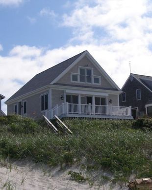 United States Massachusetts Sandwich vacation rental compare prices direct by owner 258268