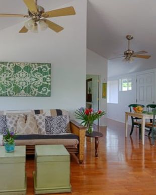 United States Hawaii Paia vacation rental compare prices direct by owner 100275