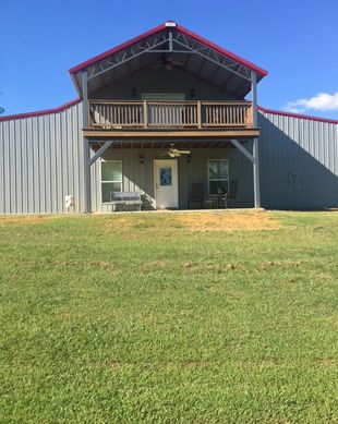 United States Mississippi Tupelo vacation rental compare prices direct by owner 470811