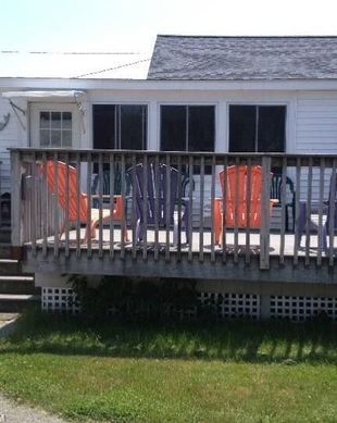 United States Maine Wells vacation rental compare prices direct by owner 2828345