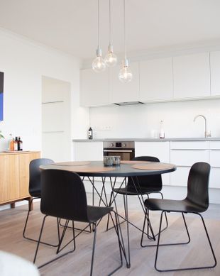 Belgium Vlaanderen Kortrijk vacation rental compare prices direct by owner 4783205
