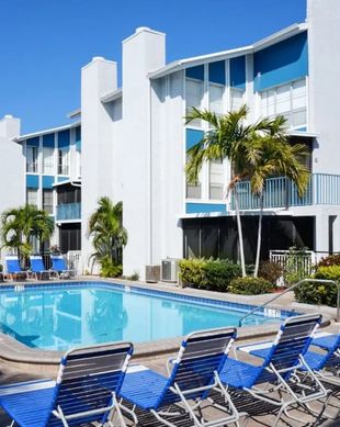 United States Florida Madeira Beach vacation rental compare prices direct by owner 201884