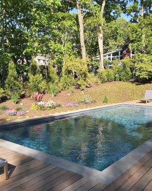 United States New York Sag Harbor vacation rental compare prices direct by owner 250191