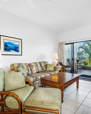 United States Hawaii Kailua-Kona vacation rental compare prices direct by owner 59481