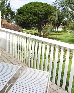 United States Hawaii Koloa vacation rental compare prices direct by owner 54777