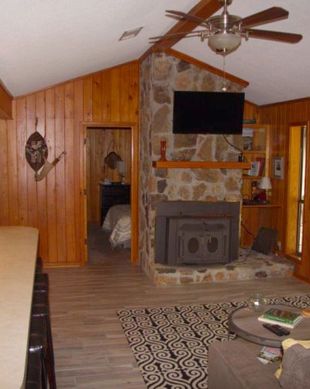 United States Mississippi Vicksburg vacation rental compare prices direct by owner 1262298