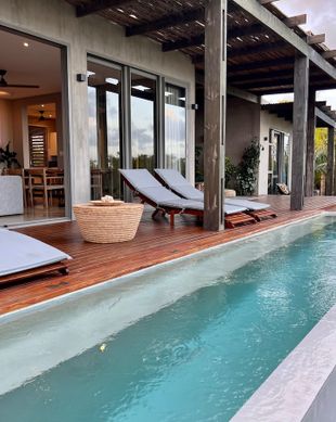 Mozambique Inhambane Province Vilankulos vacation rental compare prices direct by owner 25394628