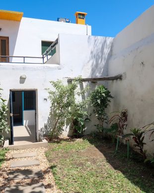 Mozambique Nampula Province Mozambique Island vacation rental compare prices direct by owner 13389871