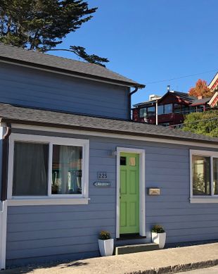 United States California Capitola vacation rental compare prices direct by owner 131634