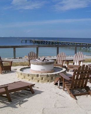 United States Florida Ruskin vacation rental compare prices direct by owner 2504747