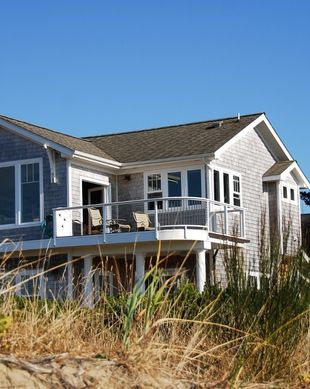 United States Oregon Lincoln City vacation rental compare prices direct by owner 118878