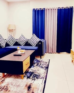 Pakistan Islamabad Capital Territory Islamabad vacation rental compare prices direct by owner 26856939