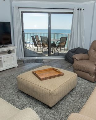 United States Florida Destin vacation rental compare prices direct by owner 11406950