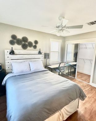 United States Louisiana Houma vacation rental compare prices direct by owner 2877446