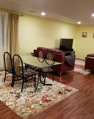 United States Pennsylvania State College vacation rental compare prices direct by owner 323568