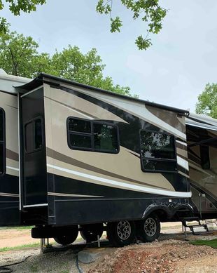 United States Missouri Waynesville vacation rental compare prices direct by owner 450452