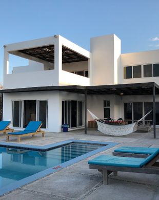 Jamaica St. Elizabeth Parish Treasure Beach vacation rental compare prices direct by owner 3647962