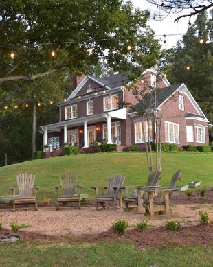 United States Alabama Crane Hill vacation rental compare prices direct by owner 702157