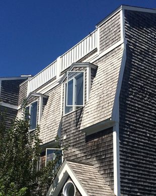 United States Massachusetts Provincetown vacation rental compare prices direct by owner 164679