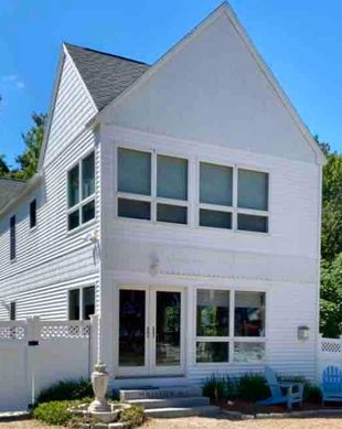 United States Maine Ogunquit vacation rental compare prices direct by owner 202441