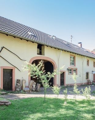 Germany Rheinland-Pfalz Balesfeld vacation rental compare prices direct by owner 11427343