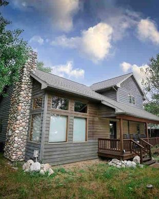 United States Montana Red Lodge vacation rental compare prices direct by owner 27175719