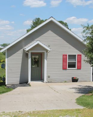 United States Ohio Millersburg vacation rental compare prices direct by owner 1382763