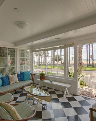 United States California Santa Monica vacation rental compare prices direct by owner 143785