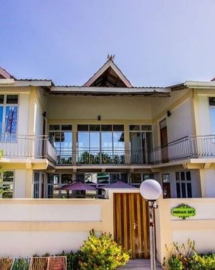 Maldives North Central Province Gaafaru vacation rental compare prices direct by owner 7380093