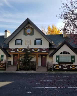 United States Utah Midway vacation rental compare prices direct by owner 125999