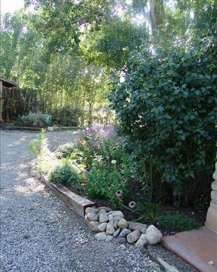 United States New Mexico Taos vacation rental compare prices direct by owner 2772817