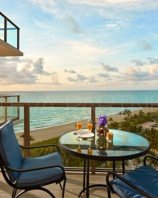 United States Florida Bal Harbour vacation rental compare prices direct by owner 219573