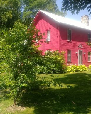 United States New York Otsego County vacation rental compare prices direct by owner 2353071