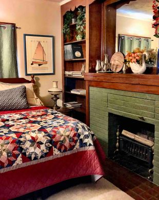 United States Ohio Youngstown vacation rental compare prices direct by owner 328753