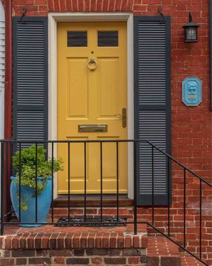 United States Maryland Annapolis vacation rental compare prices direct by owner 172815