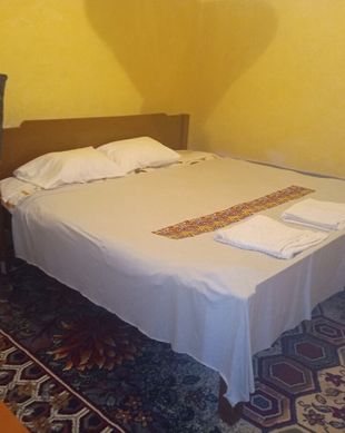 Kenya Embu County Runyenjes Town vacation rental compare prices direct by owner 4726083