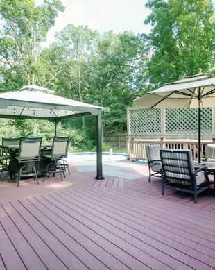 United States Wisconsin Madison vacation rental compare prices direct by owner 11460479