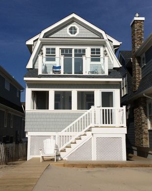 United States New Jersey Manasquan vacation rental compare prices direct by owner 174761