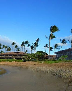 United States Hawaii Paia vacation rental compare prices direct by owner 54542