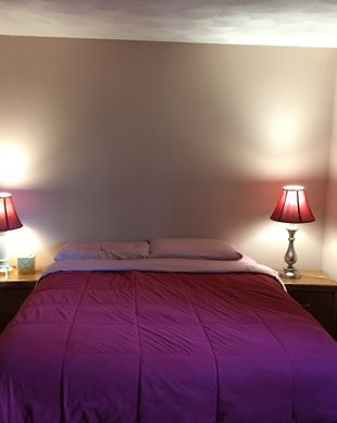 United States Massachusetts Westford vacation rental compare prices direct by owner 571329