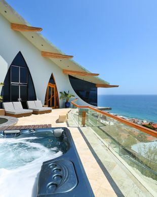 United States California Malibu vacation rental compare prices direct by owner 143037