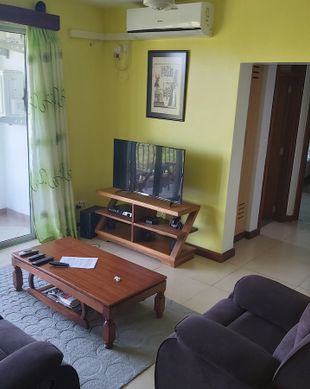 Kenya Mombasa County Mombasa vacation rental compare prices direct by owner 25113599